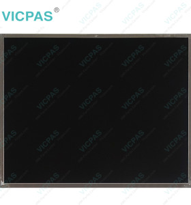 Original LG Display LB104S04-TL01 LCD Screen Replacement