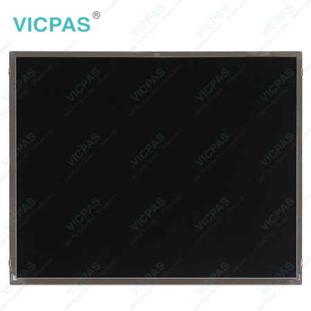 Original LG Display LB104S04-TL01 LCD Screen Replacement