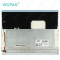 Original LG Display LB104S04-TL01 LCD Screen Replacement