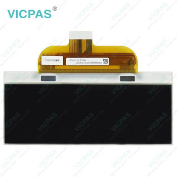 Original Brand New KG045AA0AN-G00 LCD Display Screen