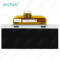 Original Brand New KG045AA0AN-G00 LCD Display Screen