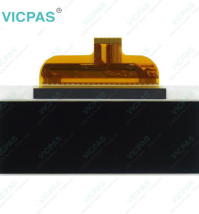 Original Brand New KG045AA0AN-G00 LCD Display Screen