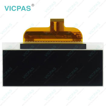 Original Brand New KG045AA0AN-G00 LCD Display Screen