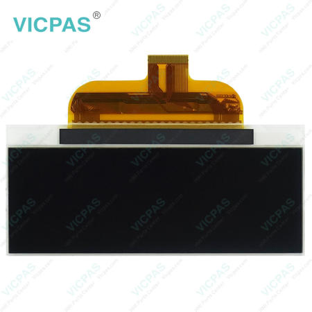 Original Brand New KG045AA0AN-G00 LCD Display Screen