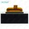 Original Brand New KG045AA0AN-G00 LCD Display Screen
