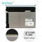 LG Display LB121S03-TL03 LB121S03(TL)(03) LCD Display Panel