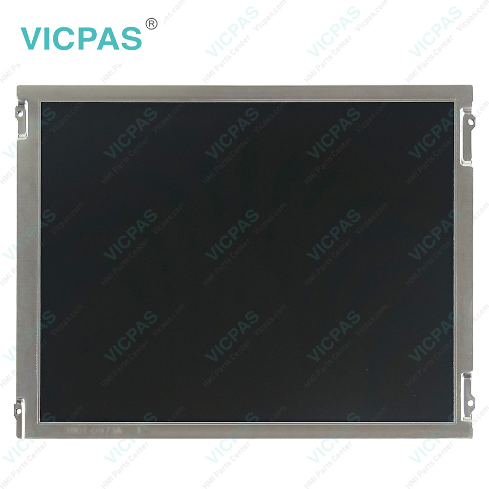 LG Display LB121S03-TL03 LB121S03(TL)(03) LCD Display Panel