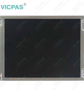LG Display LB121S03-TL03 LB121S03(TL)(03) LCD Display Panel