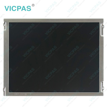 LG Display LB121S03-TL03 LB121S03(TL)(03) LCD Display Panel
