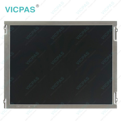 LG Display LB121S03-TL03 LB121S03(TL)(03) LCD Display Panel