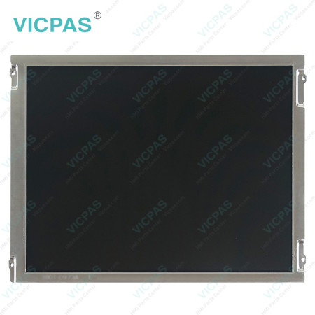 LG Display LB121S03-TL03 LB121S03(TL)(03) LCD Display Panel