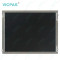 LG Display LB121S03-TL03 LB121S03(TL)(03) LCD Display Panel