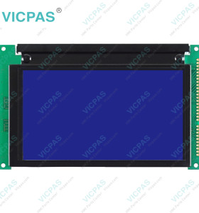 Brand New Original LMG7421PLBC Hitachi LCD Display Repair