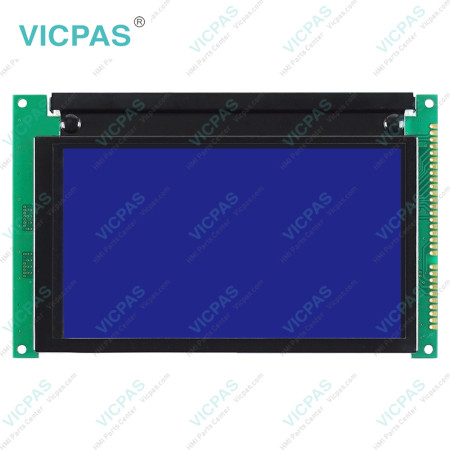 Brand New Original LMG7421PLBC Hitachi LCD Display Repair