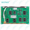 Brand New Original LMG7421PLBC Hitachi LCD Display Repair