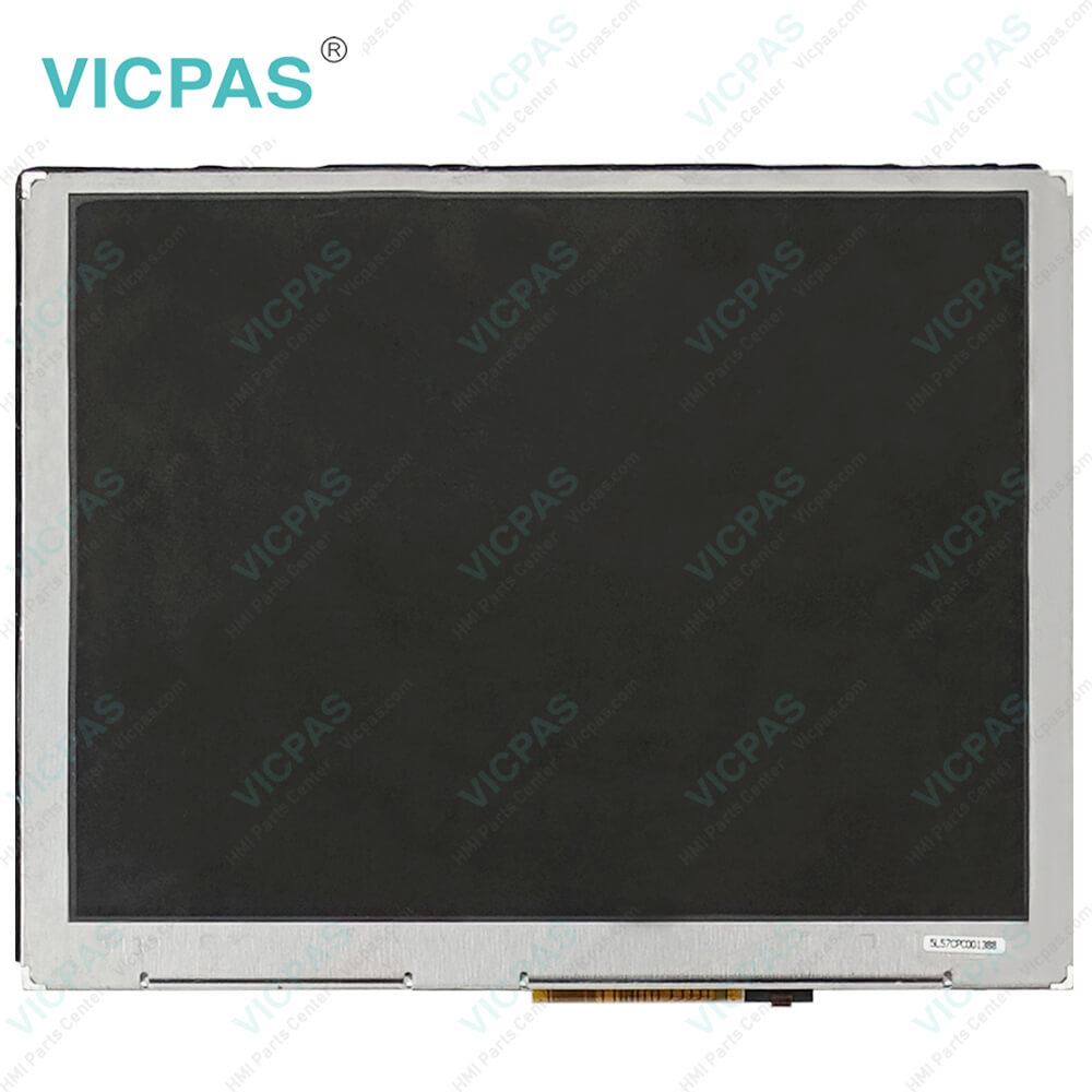 Mitsubishi GT1455-QTBDE Touch Glass Protective Film | Mitsubishi