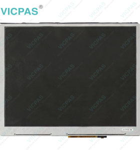 RJD521287-001 LCD Screen Repair Replacement