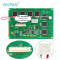 Delem DA-41 DA41 DA 41 Terminal Keypad Replacement