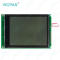 Delem DA-41 DA41 DA 41 Terminal Keypad Replacement
