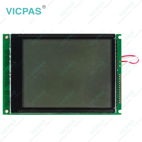 Delem DA-41 DA41 DA 41 Terminal Keypad Replacement