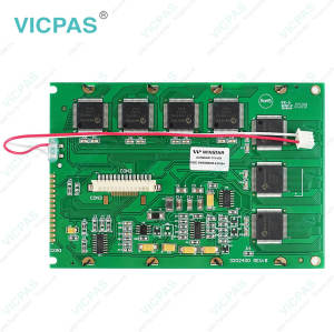 Delem DA-41 DA41 DA 41 Terminal Keypad Replacement