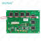 Delem DA-41 DA41 DA 41 Terminal Keypad Replacement