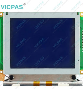 DMF50081N LCD Display Screen Replacement