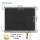 Brand New Original EDT ET057007DHU LCD Display Panel HMI Touch Glass