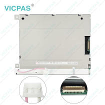 Brand New Original Kyocera KS3224ASTT-FW-X8 LCD Display