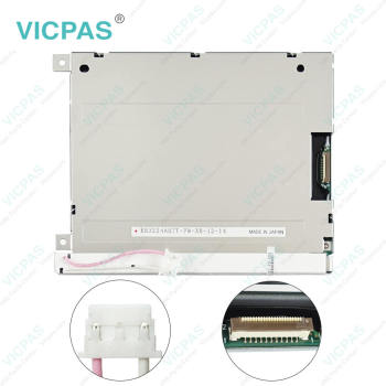 Brand New Original Kyocera KS3224ASTT-FW-X8 LCD Display