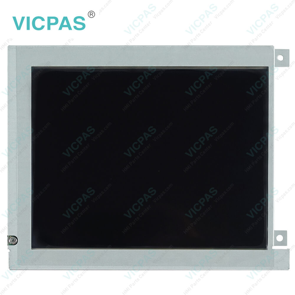 Brand New Original Kyocera KS3224ASTT-FW-X8 LCD Display