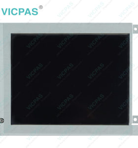 Brand New Original Kyocera KS3224ASTT-FW-X8 LCD Display