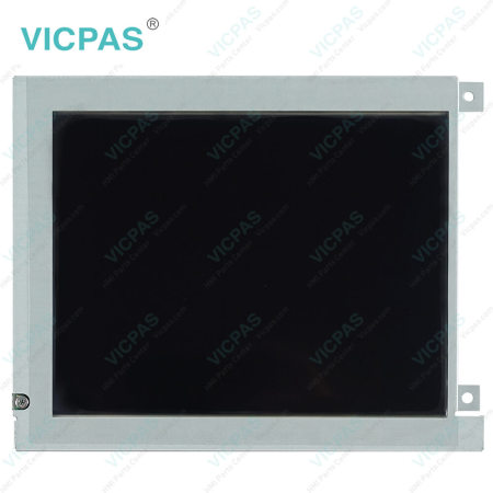 Brand New Original Kyocera KS3224ASTT-FW-X8 LCD Display