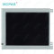 Brand New Original Kyocera KS3224ASTT-FW-X8 LCD Display