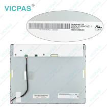 Original AUO G150XTN03.0 LCD Screen Replacement