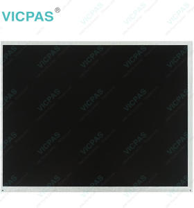 Original AUO G150XTN03.0 LCD Screen Replacement