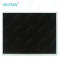 Original AUO G150XTN03.0 LCD Screen Replacement