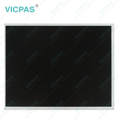 Original AUO G150XTN03.0 LCD Screen Replacement