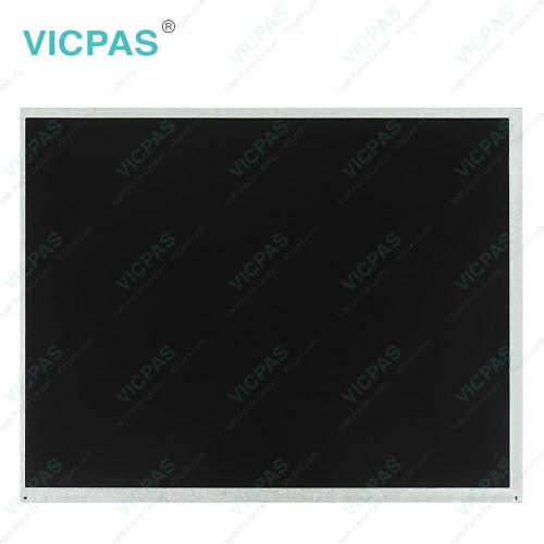 Original AUO G150XTN03.0 LCD Screen Replacement