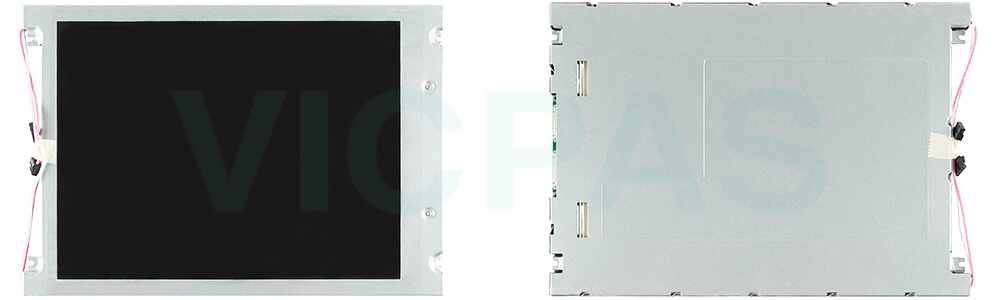 KCB104VG2CA-A44 Brand New Kyocera LCD Display Screen Repair Replacement