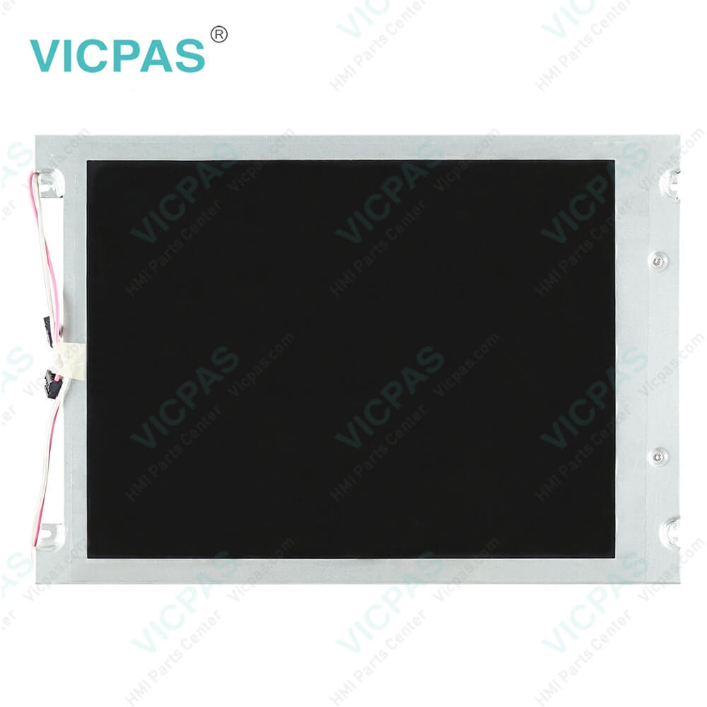 Brand New KCB104VG2CA-A44 LCD Display Screen Replacement