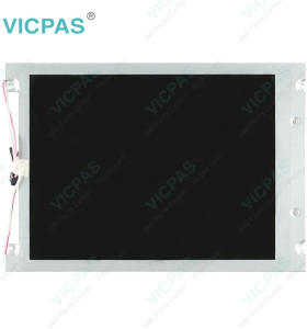 Brand New KCB104VG2CA-A44 LCD Display Screen Replacement