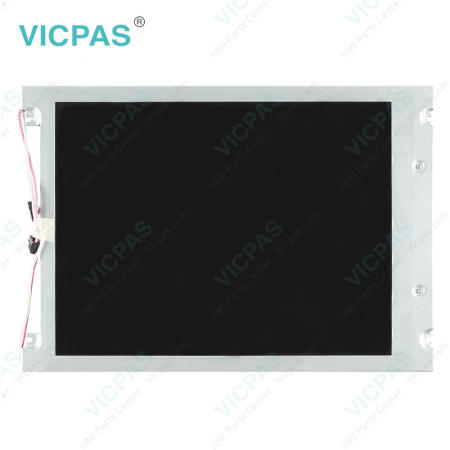 Brand New KCB104VG2CA-A44 LCD Display Screen Replacement