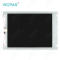 Brand New KCB104VG2CA-A44 LCD Display Screen Replacement