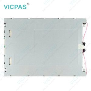 Brand New KCB104VG2CA-A44 LCD Display Screen Replacement