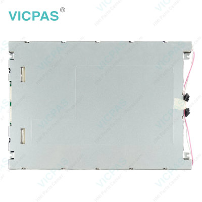 Brand New KCB104VG2CA-A44 LCD Display Screen Replacement