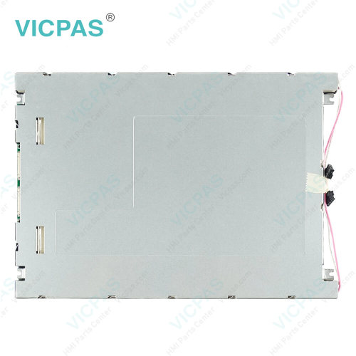 Brand New KCB104VG2CA-A44 LCD Display Screen Replacement