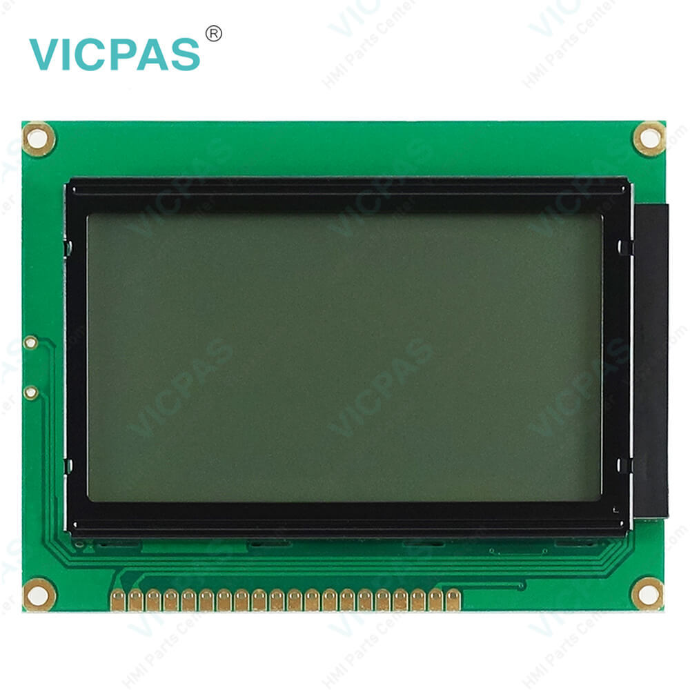 Brand New Original Winstar WG12864A-TFH LCD Display Panel