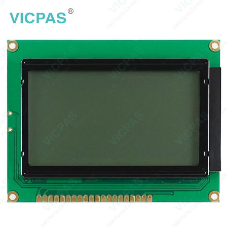 Brand New Original Winstar WG12864A-TFH LCD Display Panel