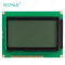 Brand New Original Winstar WG12864A-TFH LCD Display Panel